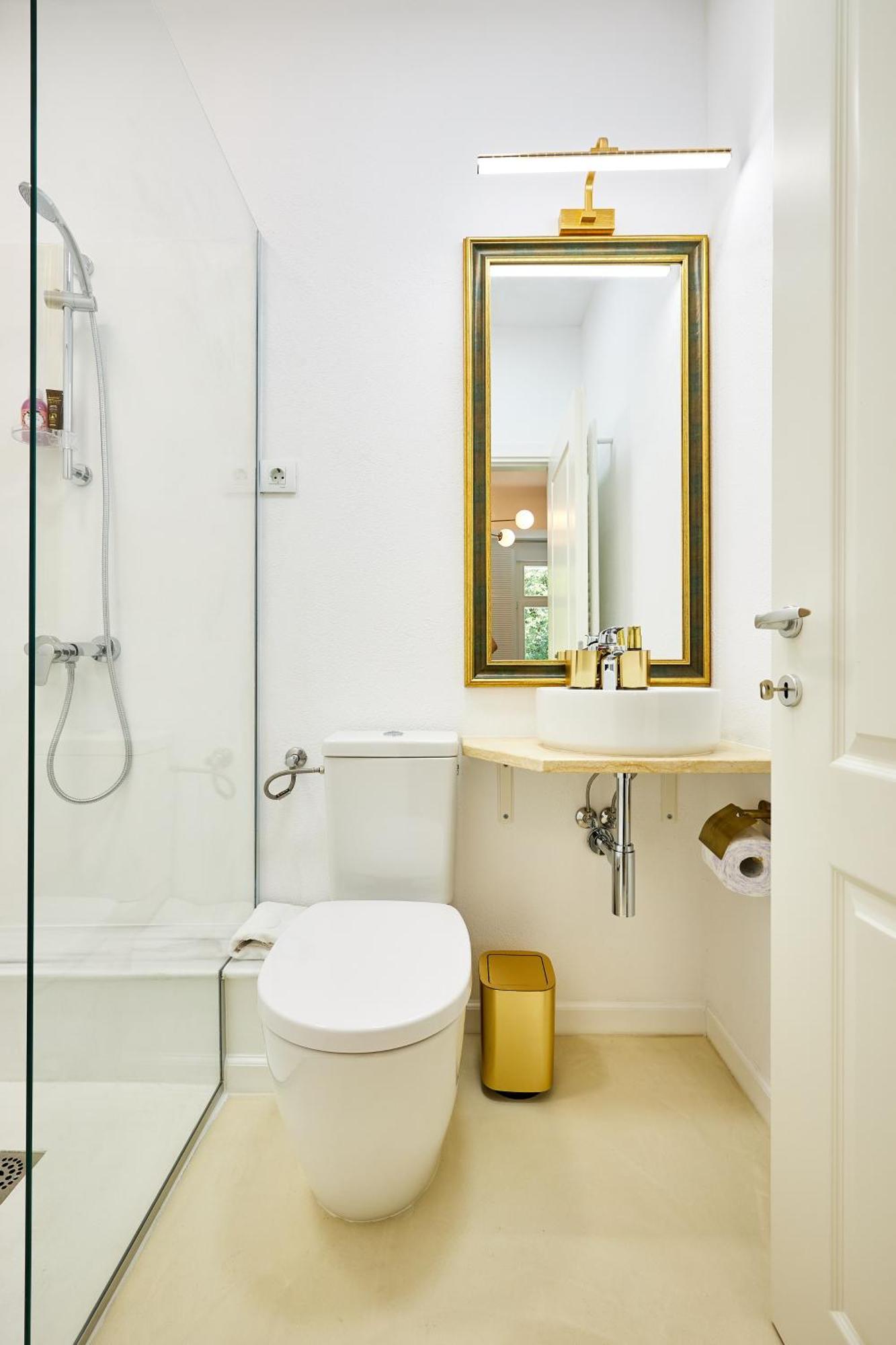 Carol Park View Hotell Bucureşti Eksteriør bilde